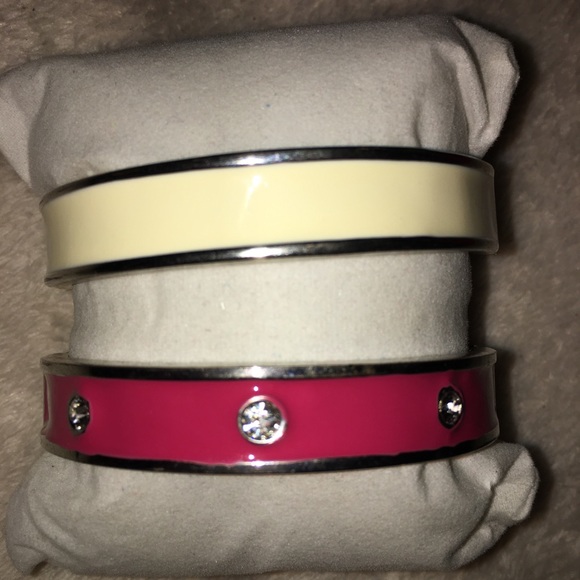 Bangles - Picture 4 of 4